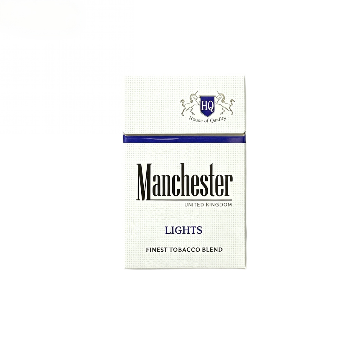 Manchester United Kingdom Lights (Special offer)